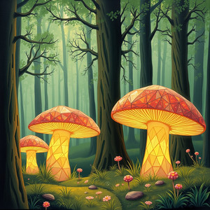 Cant Understand by Xyler Corbett