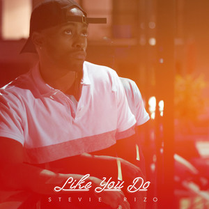 Like You Do