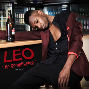 LEO The Uncle - Ke Complicated