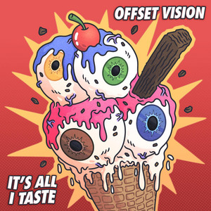 What You've Become by Offset Vision