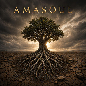 Né Pour M'Elever by AMASOUL