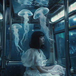 You Keep Me Waiting by Robert Strong