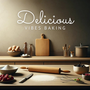 Dancing in My Kitchen by Smooth Dinner Jazz