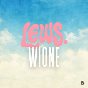 WIONE by LEWS