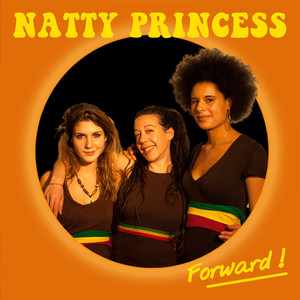 Natty Princess