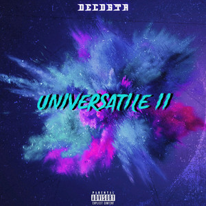 Decosta - Mi Affi See Dat