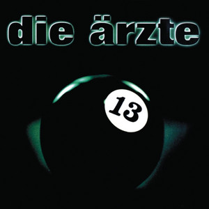 13 cover