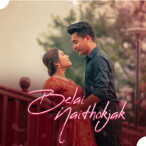 Belai Naithokjak by Bipasha Reang, Sahil Reang