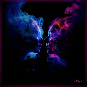 lie2me by CymaticZ