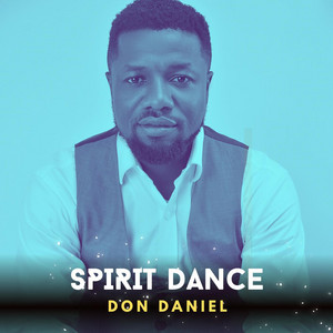 Spirit Dance