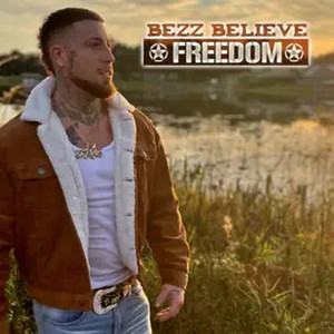 United by Bezz Believe