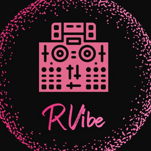 RVibe - At the Playground