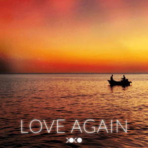Love Again by DOCO