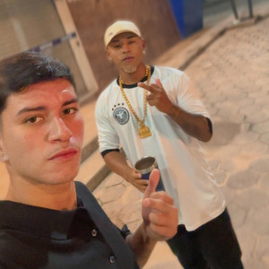 4 MINUTINHOS DOS RAUL DO BEAT FINO by DJ JM DO TBJ, DJ JH DE SAO MATEUS