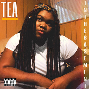 TEAtyauna - Lacking