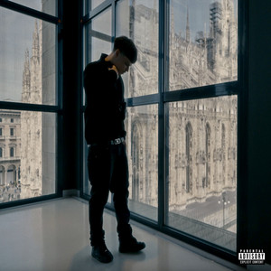 Milano by Antoś