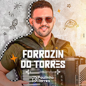 Seis Cordas (feat. Maninho Novaes)