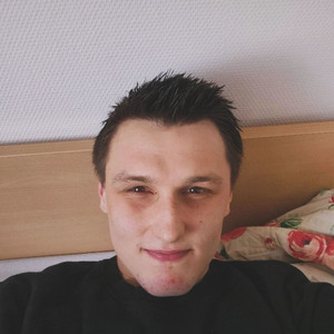 MiaOzean: anTone*s - Sonne, Mond und Sterne