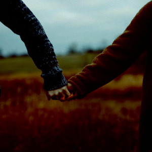 your movie soundtrack - Another Love (Piano Version)