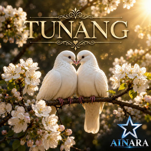Tunang by AINARA