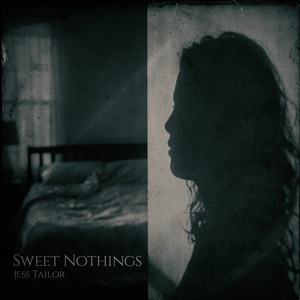 Sweet Nothings by Jess Tailor
