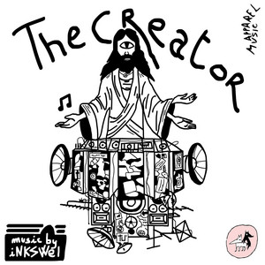 Inkswel — The Creator (2026)