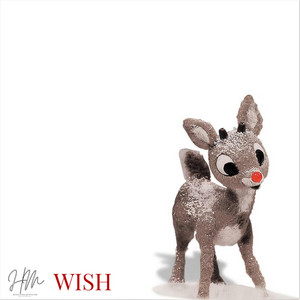 Wish