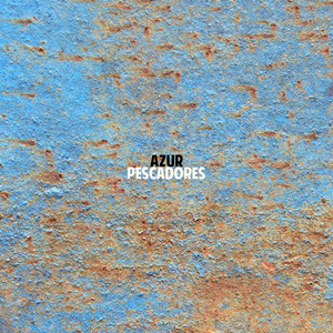 Outerinho by Azur