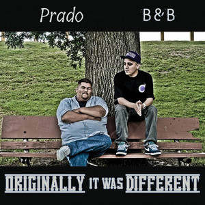 Hazy Memory (Rock Song) by Prado, Beats & Broccoli