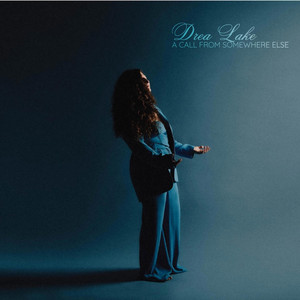 lyio by Drea Lake