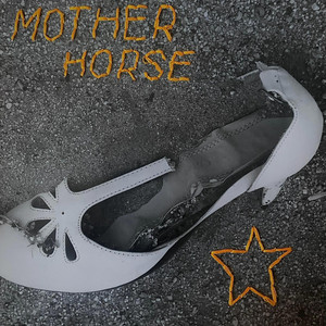 ants by Mother Horse