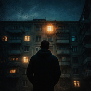 BLACK GARAGE — Уведомления (2026)