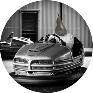 Castion — Move This (2026)