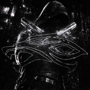 hundred (slowed) by первыйкороль