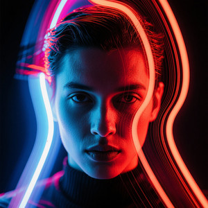 nadie by alejandro OG
