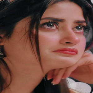 Kismat Queen - Heart Break Sad Song Heart Touching Lyrics True Friendship And Love Forever, Pt. 17
