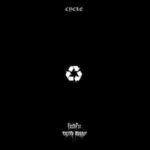 CYCLE