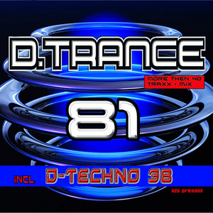 Hade - Extended Mix by Steve Dekay, R3dub