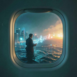 LA DISTANCIA FISICA OBLIGATORIA by BRENDA QUEEN