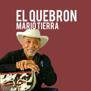 El Quebron