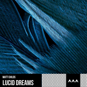 lucid dreams
