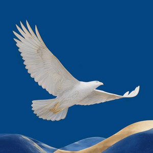 idriss boy227 - Yan mata