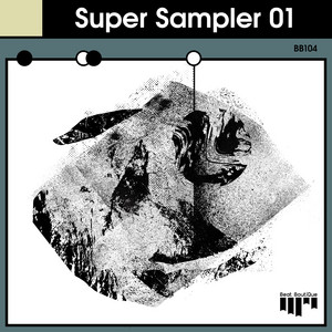 Verstehen cover art