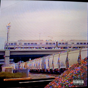 MAKE BILLIONAIRES AFRAID AGAIN by Kid Andre, SLVG