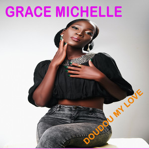 Grace Michelle - Pa per Lisifer