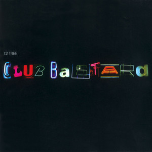 Club Bastard