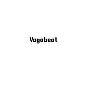 Vagabeat - Gibbo X Ouhboy X Teto Type Beat