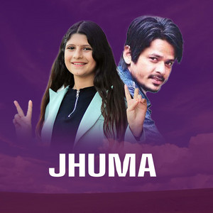 Jhuma