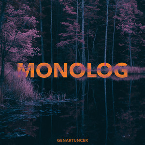 Monolog