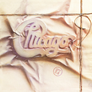 You're the Inspiration by Chicago